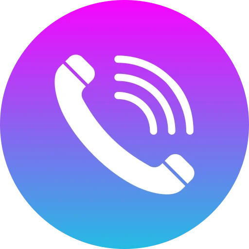 Call Icon